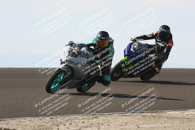 media/Nov-02-2025-Lets Ride (Sun) [[f7a3caa734]]/B Group/1120am (Turn 2 Inside)/